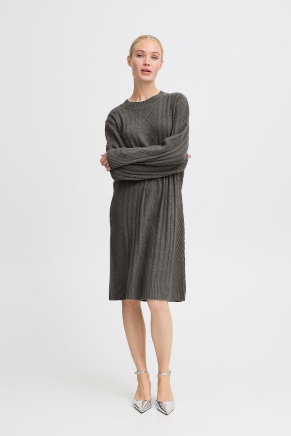Medi Dress