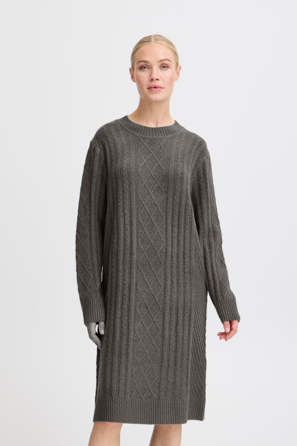 Medi Dress