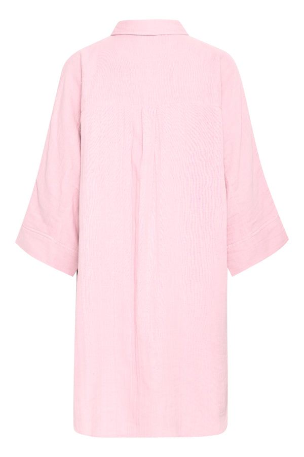 Foxa Beach Shirt