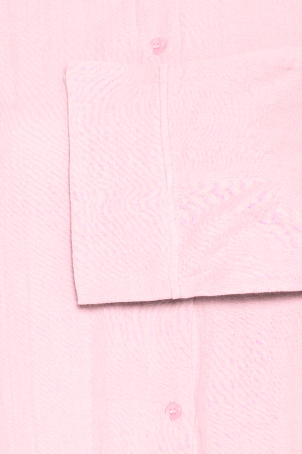 Foxa Beach Shirt