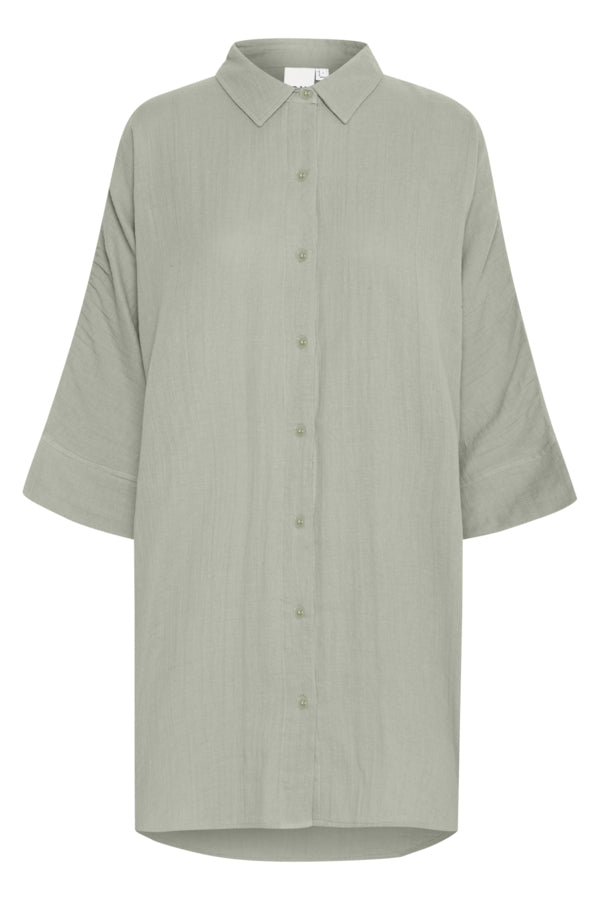 Foxa Beach Shirt