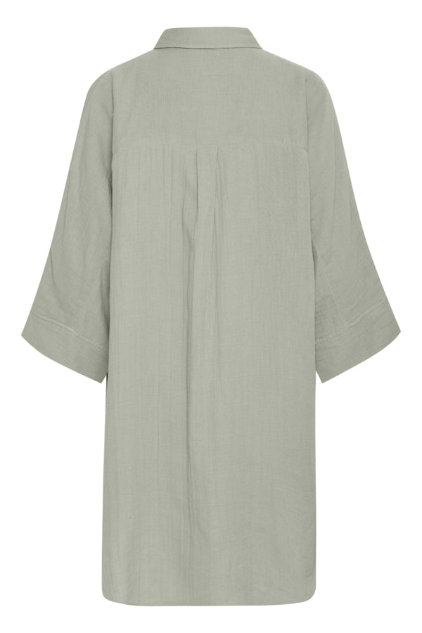 Foxa Beach Shirt