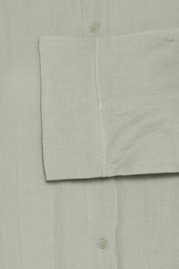 Foxa Beach Shirt