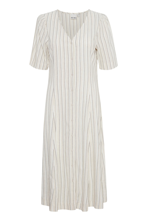 Ramos Dress