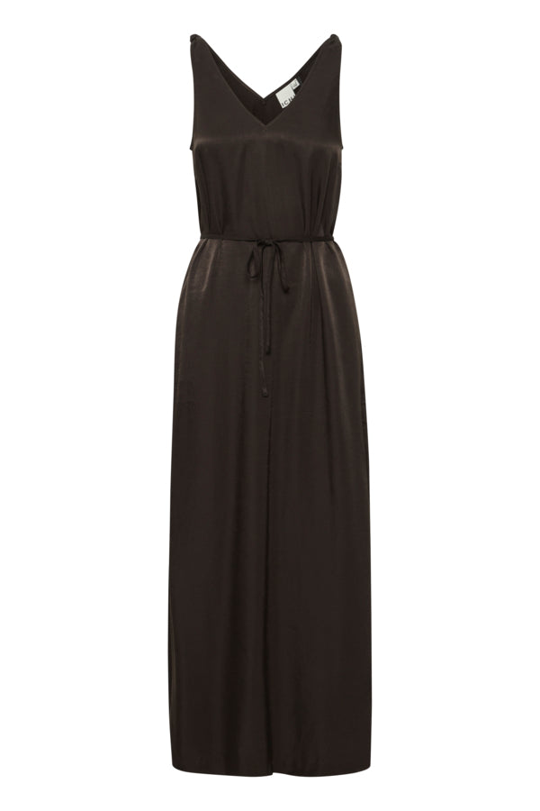 TUTTA Dress - Black