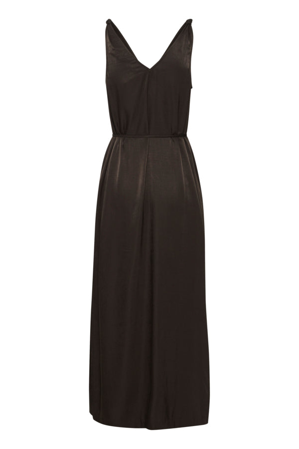 TUTTA Dress - Black