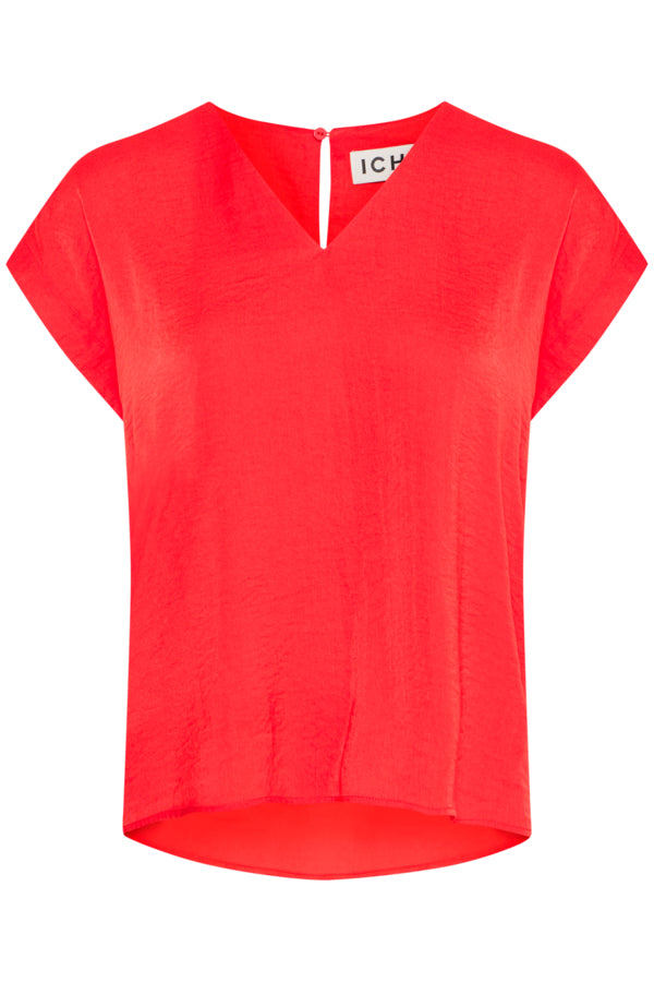 Crissy Blouse