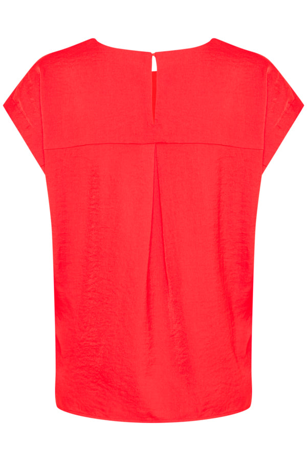 Crissy Blouse