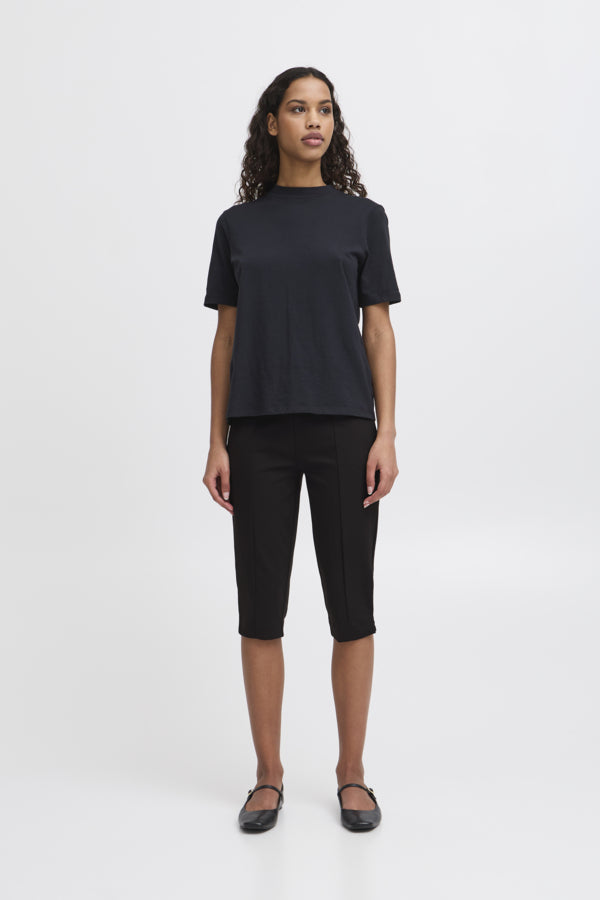 Simonse Capri Pant