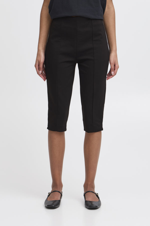 Simonse Capri Pant