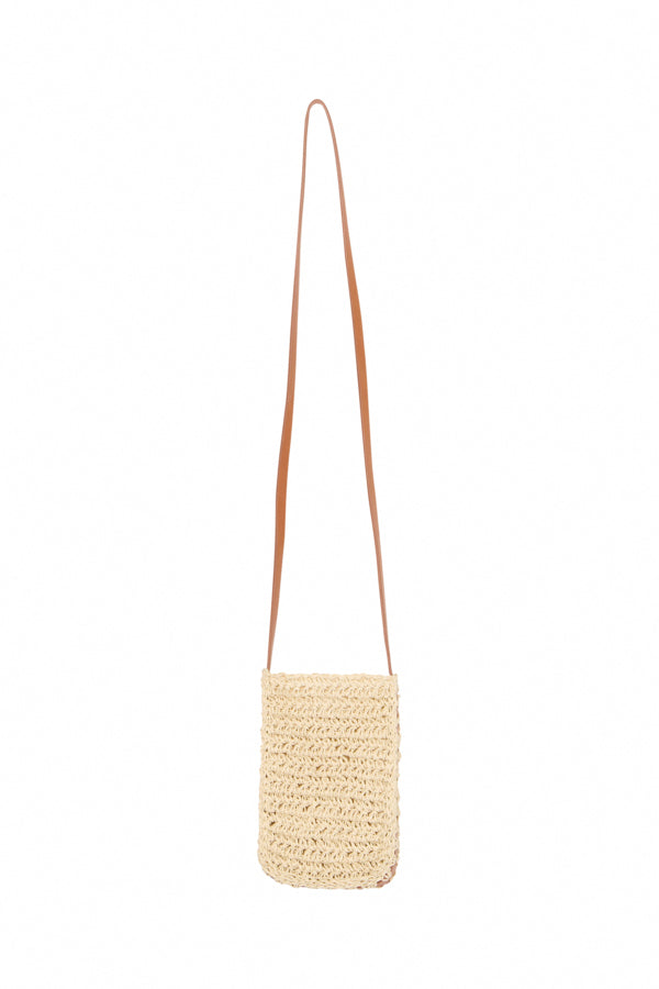 Nella Phone Bag