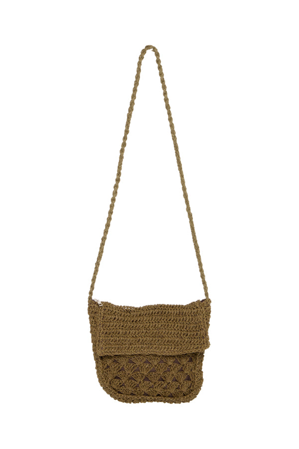 Solde Bag
