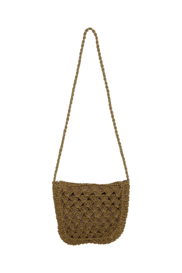 Solde Bag