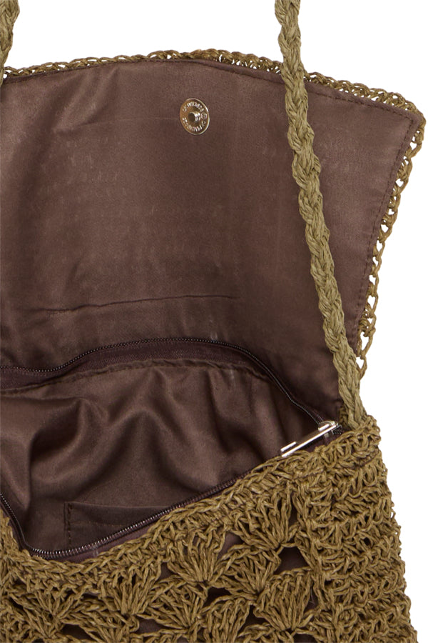 Solde Bag