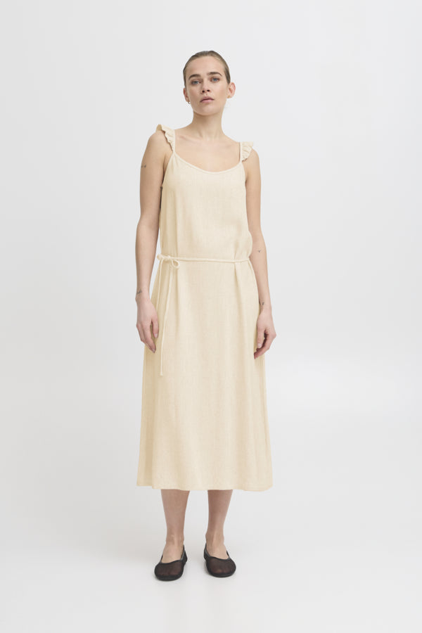Tacita Dress