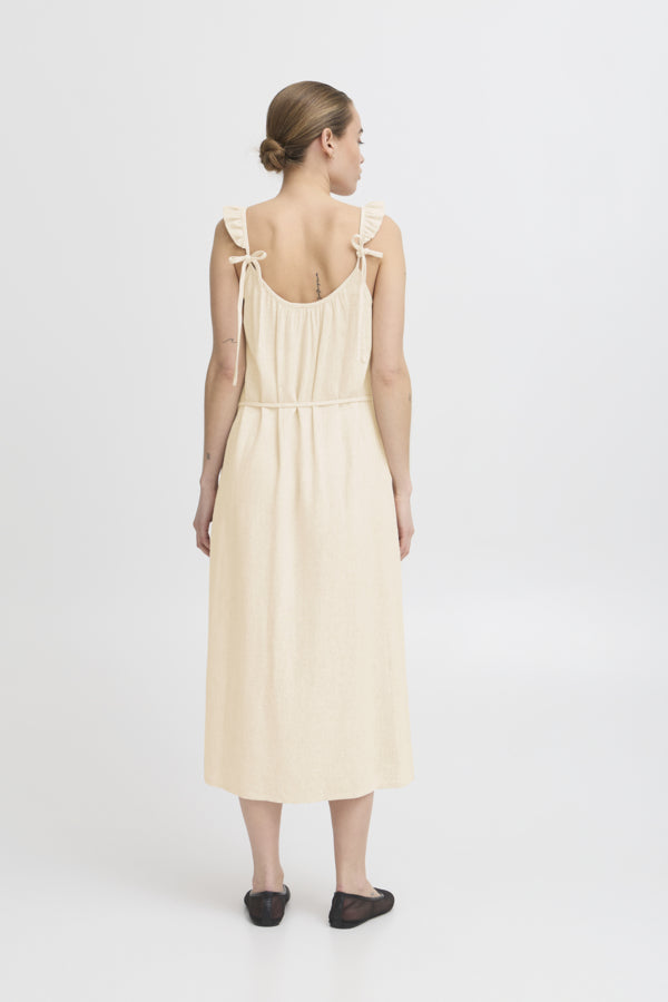 Tacita Dress