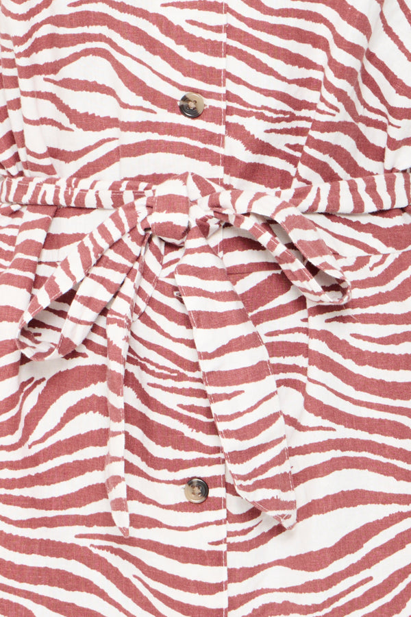 Flaakka Playsuit