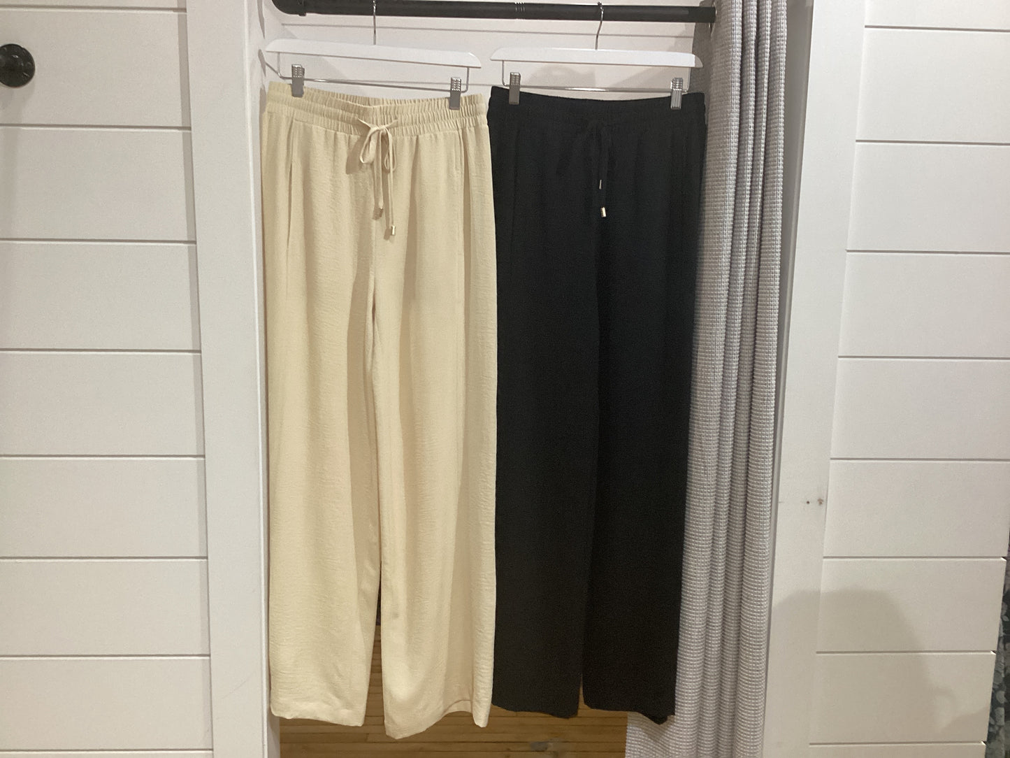 Flow Pant