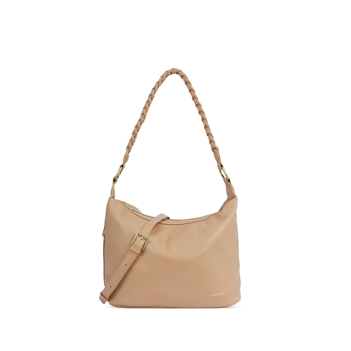Tiana Shoulder Bag