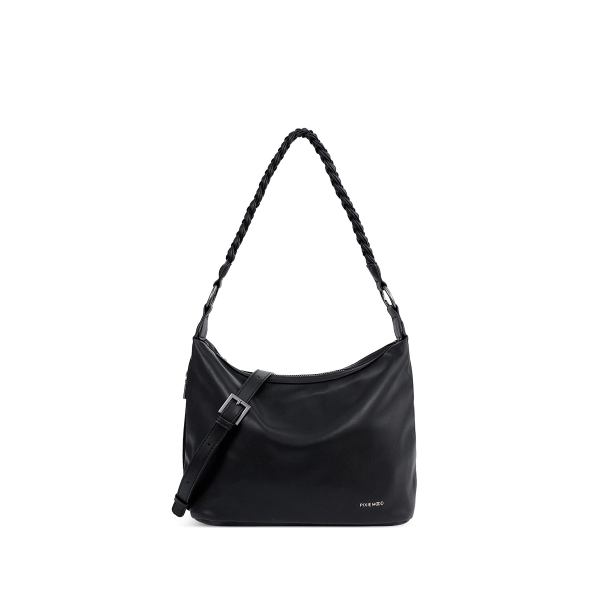 Tiana Shoulder Bag