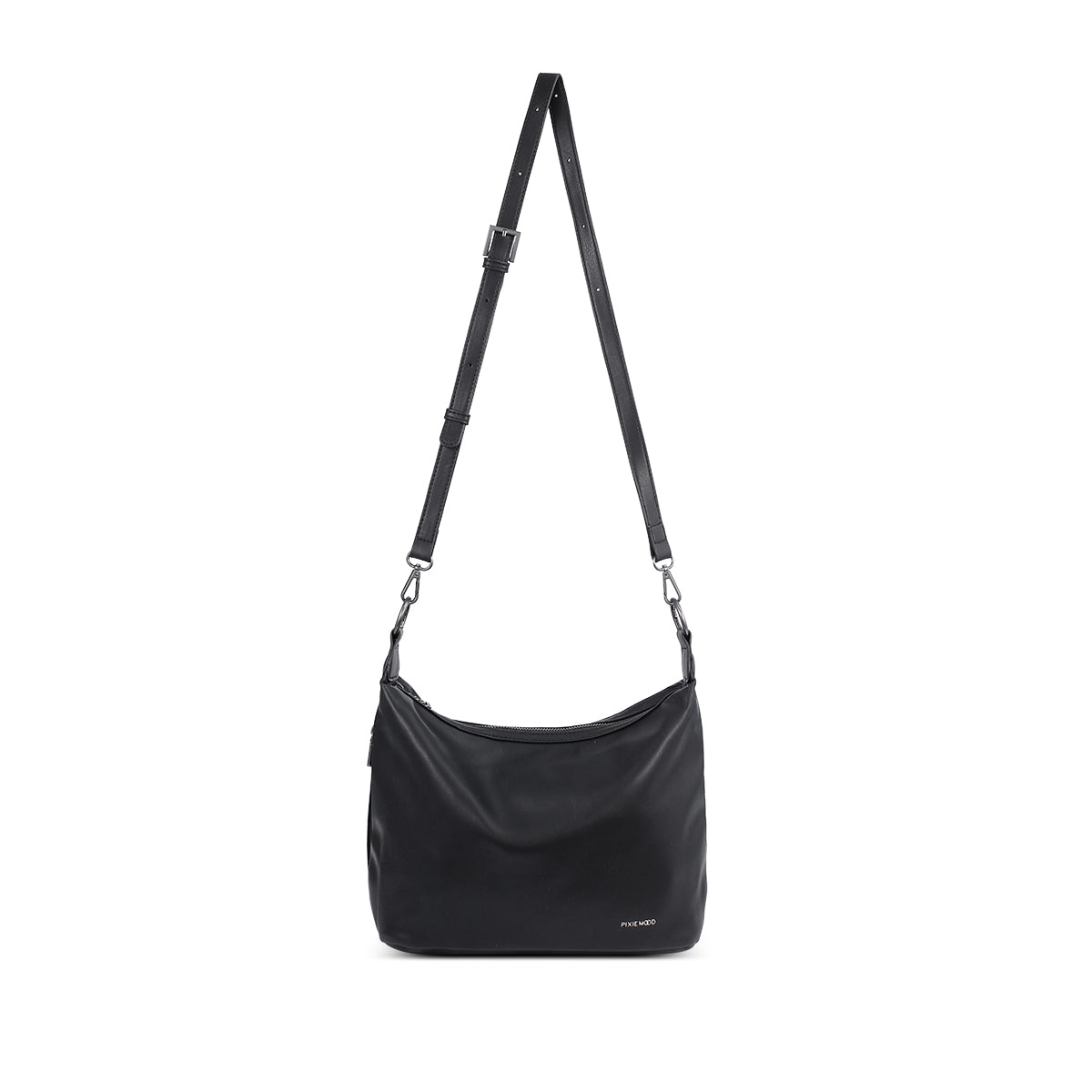 Tiana Shoulder Bag