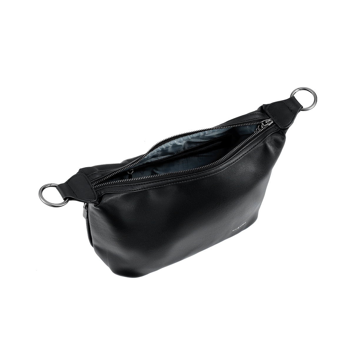 Tiana Shoulder Bag
