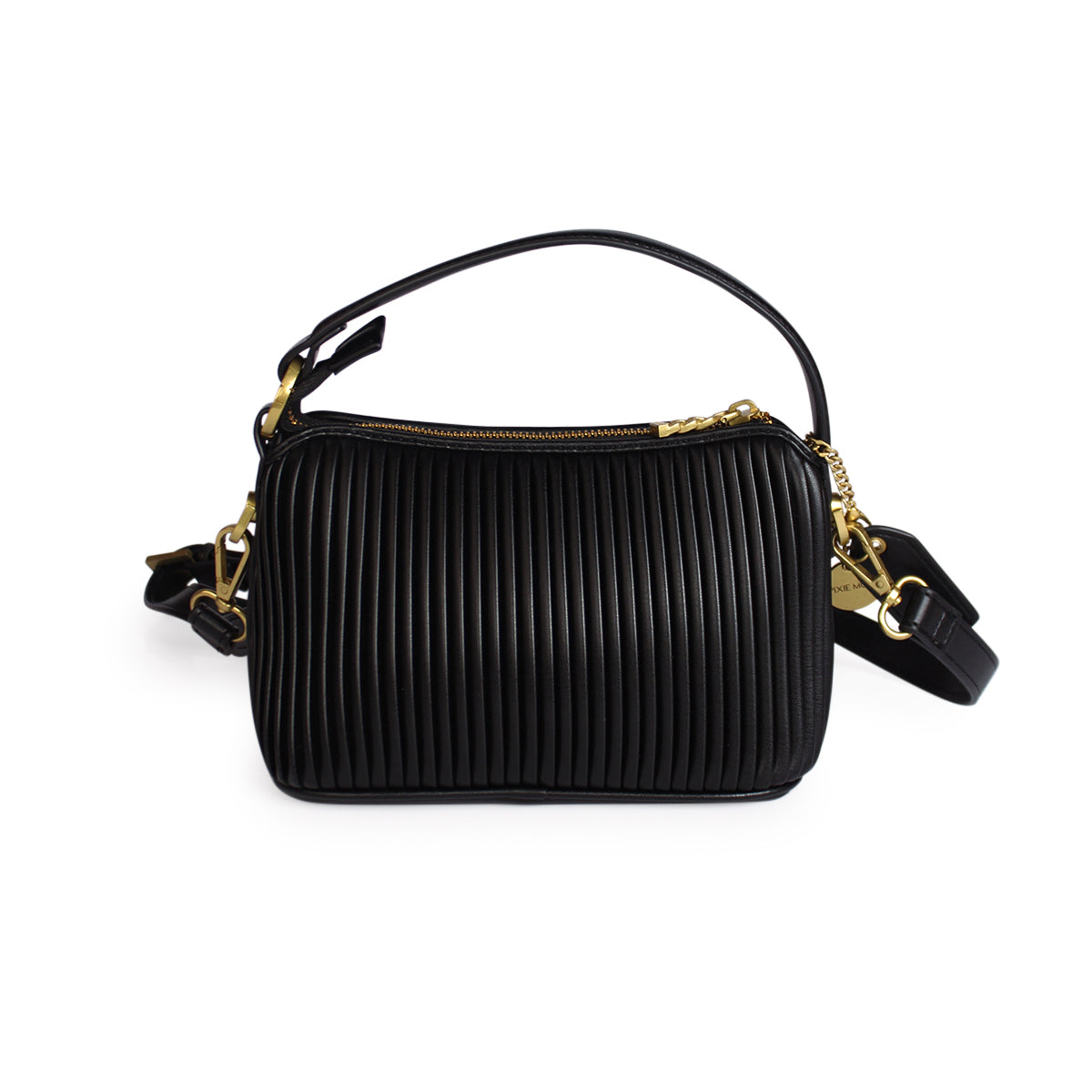 ELLA CROSSBODY
