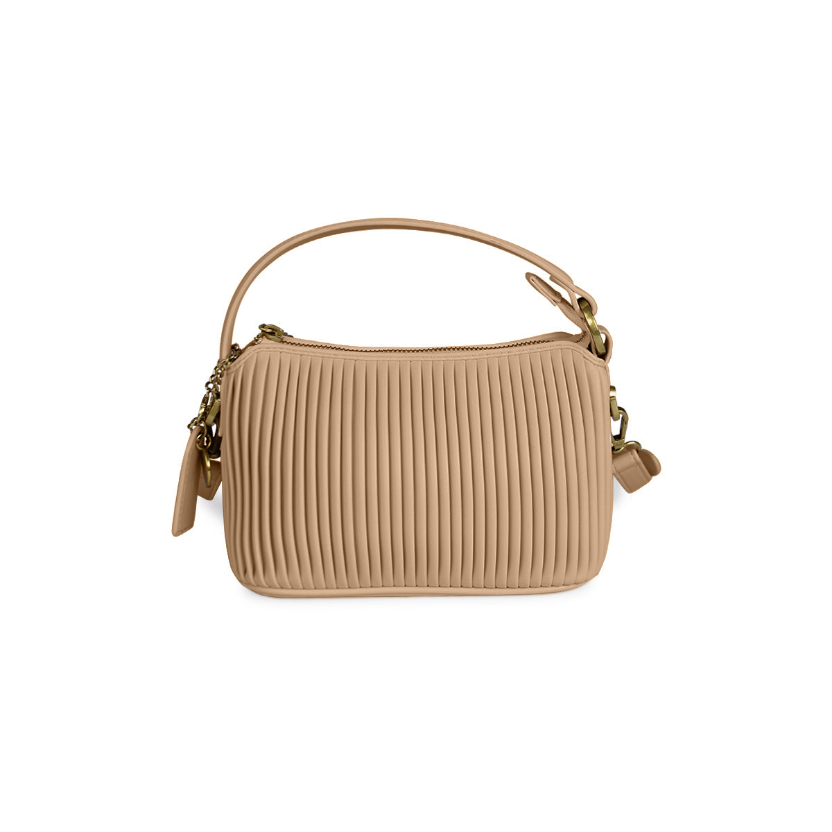 ELLA CROSSBODY