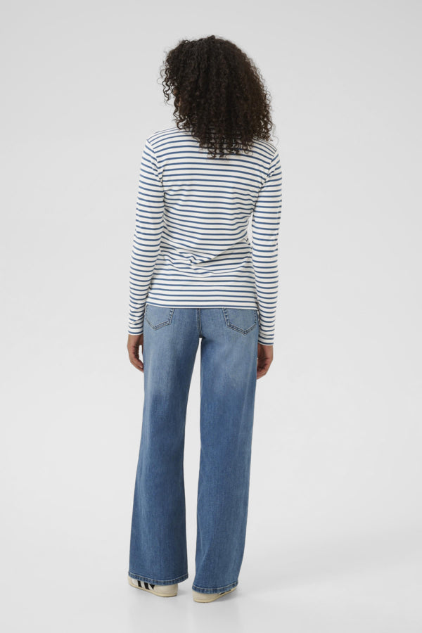 Liddy Tee