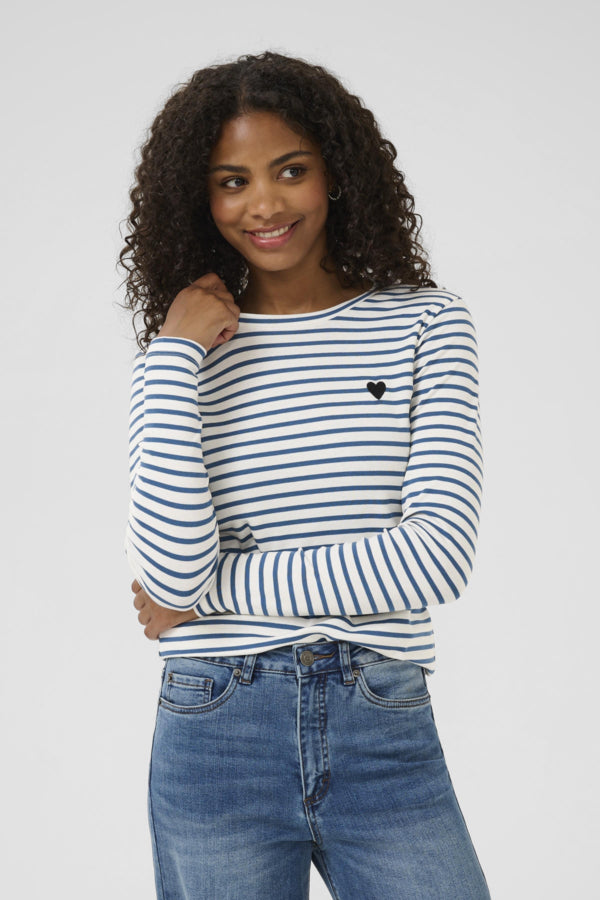 Liddy Tee
