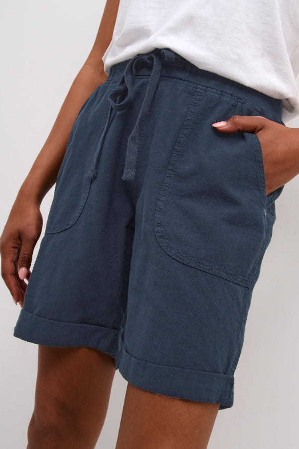 Naya Shorts - Mightnight