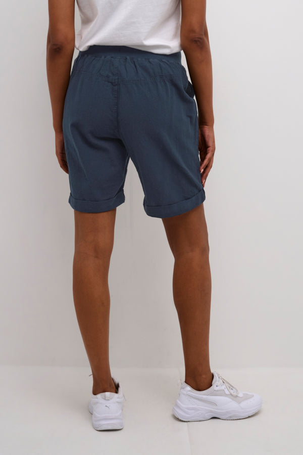 Naya Shorts - Mightnight