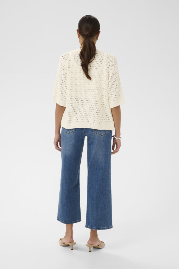 Silja Cardigan