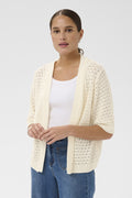 Silja Cardigan