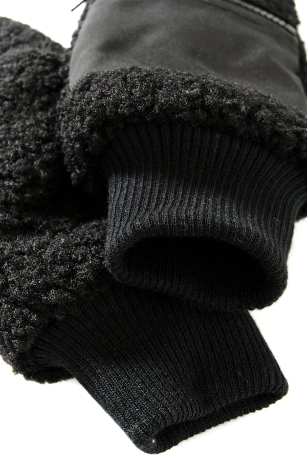 Lulu Gloves