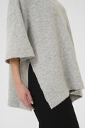 Niel Pullover