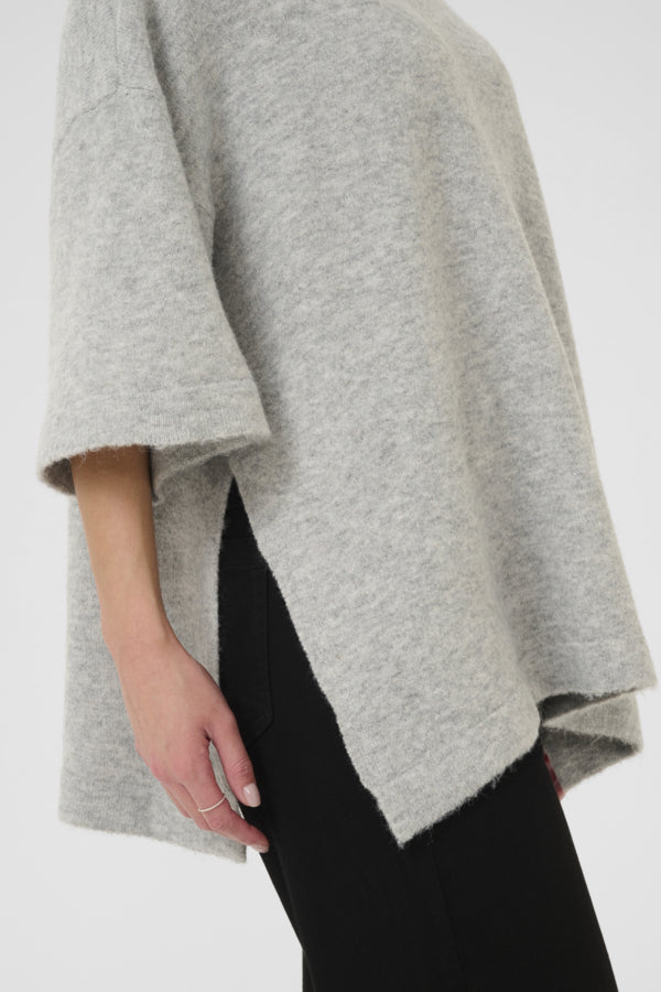 Niel Pullover
