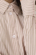 Victoria Shirt