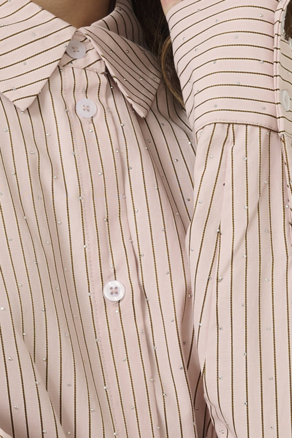 Victoria Shirt