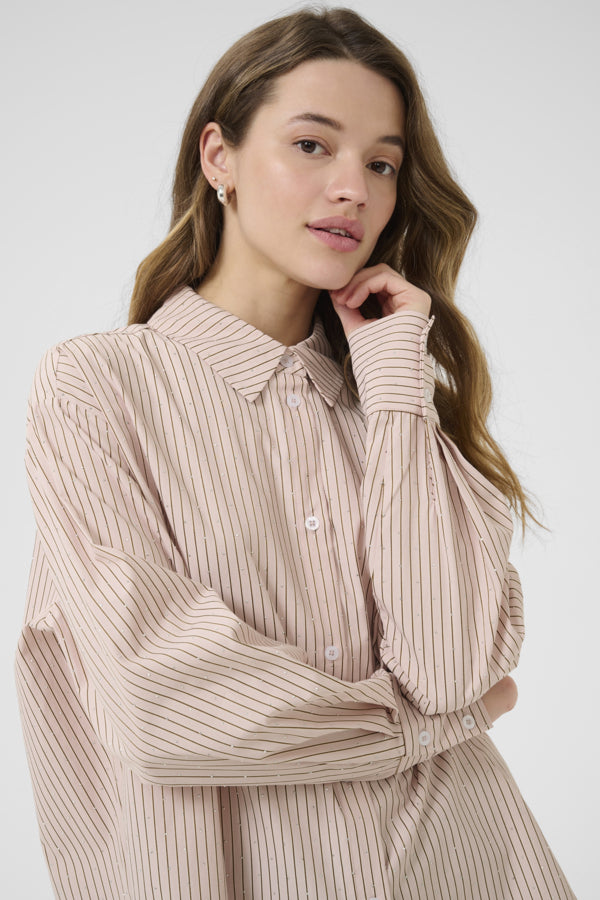 Victoria Shirt