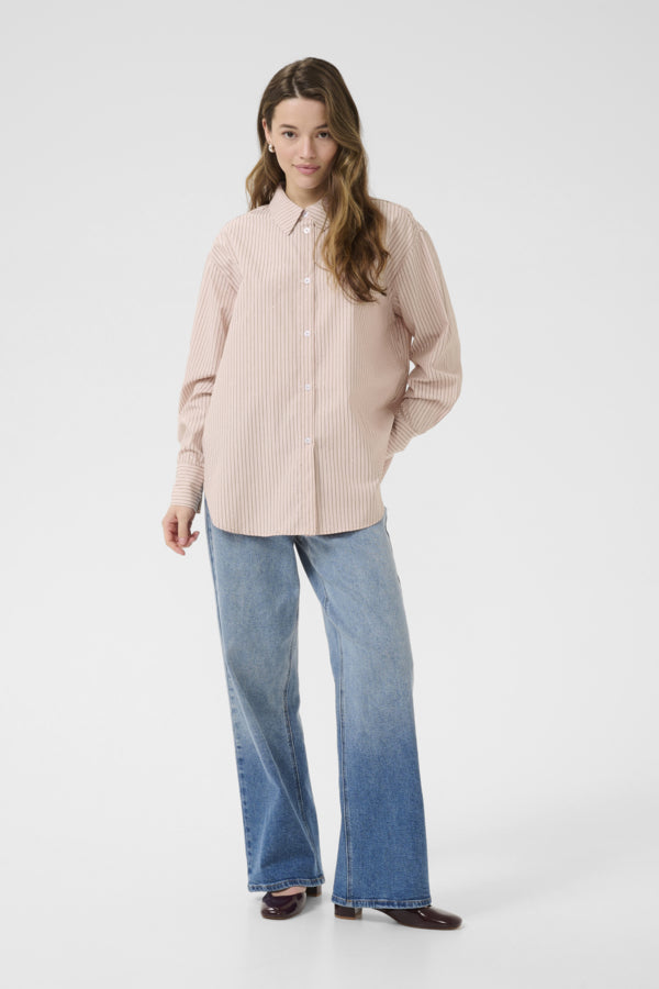 Victoria Shirt