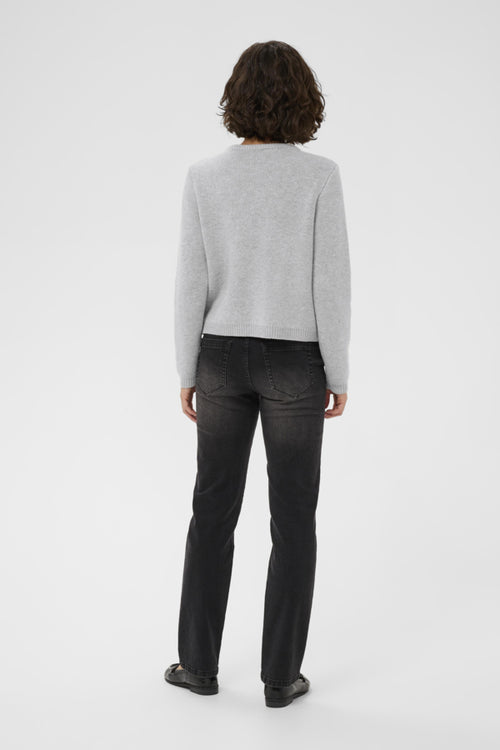 Bowie Cardigan