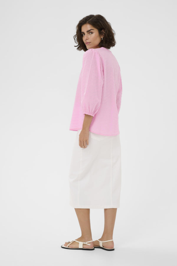Penelope Blouse