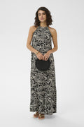 Bella Dress
