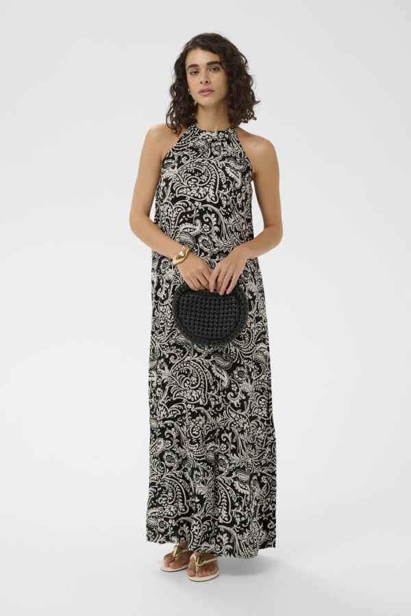 Bella Dress