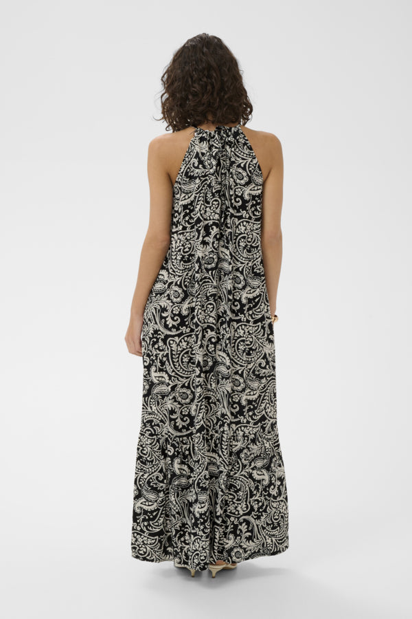 Bella Dress