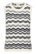 Anna Knit Sweater