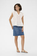 Valerie Top