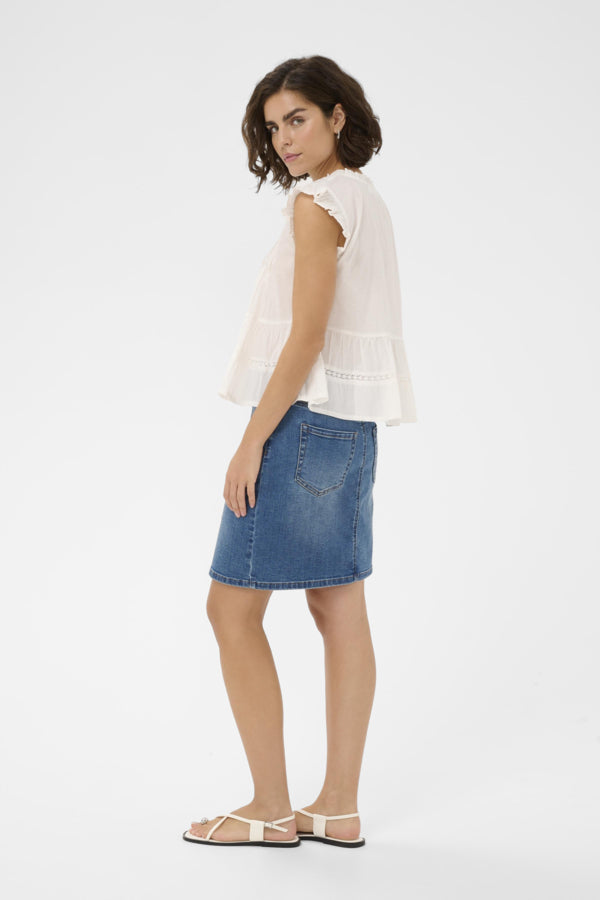 Valerie Top