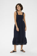 Gertrud Dress
